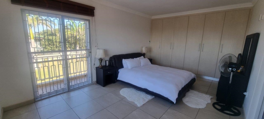 3 Bedroom Property for Sale in Elysium KwaZulu-Natal