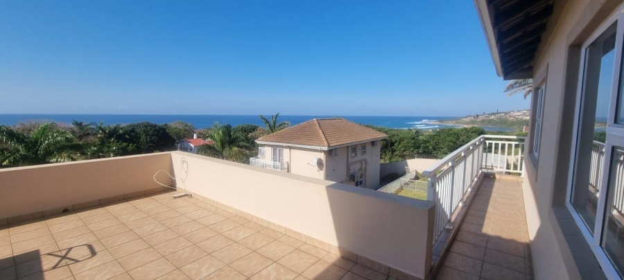3 Bedroom Property for Sale in Elysium KwaZulu-Natal