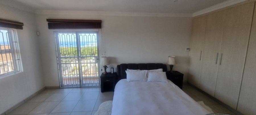 3 Bedroom Property for Sale in Elysium KwaZulu-Natal