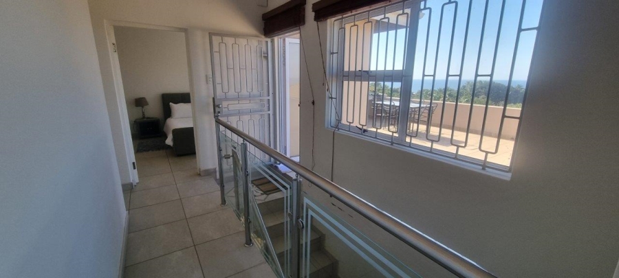 3 Bedroom Property for Sale in Elysium KwaZulu-Natal