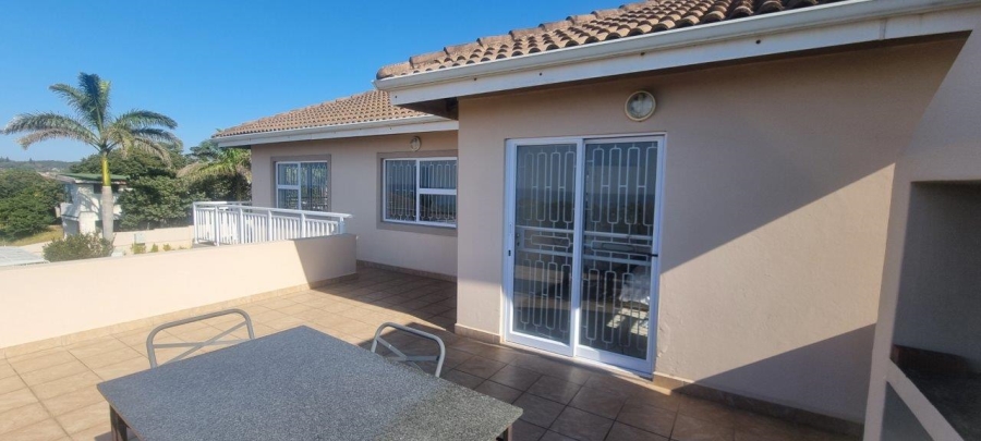 3 Bedroom Property for Sale in Elysium KwaZulu-Natal