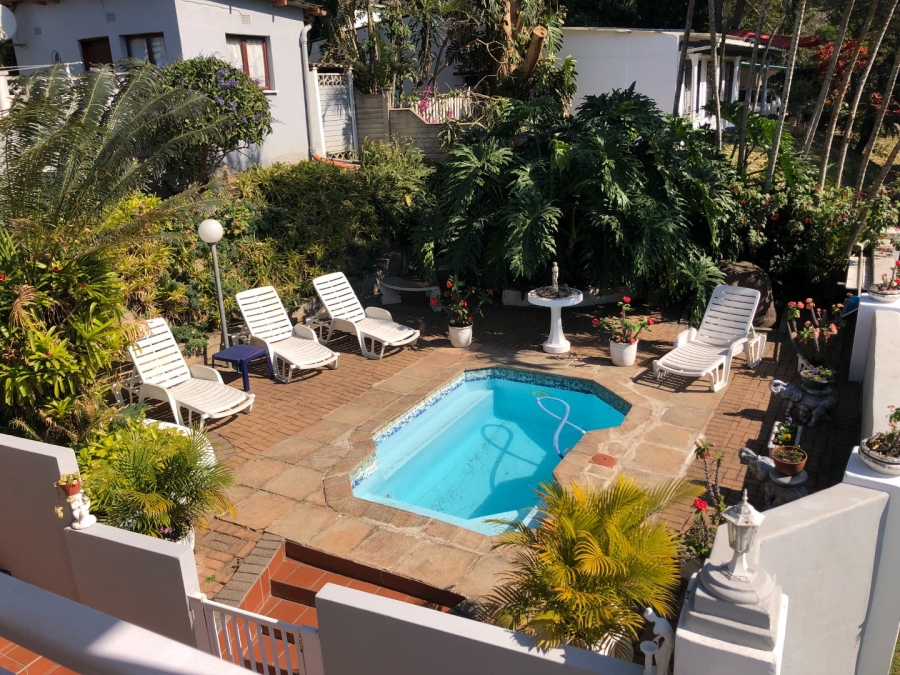 6 Bedroom Property for Sale in Sunwich Port KwaZulu-Natal
