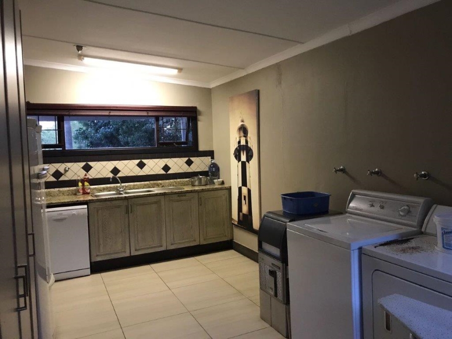 4 Bedroom Property for Sale in Umtentweni KwaZulu-Natal