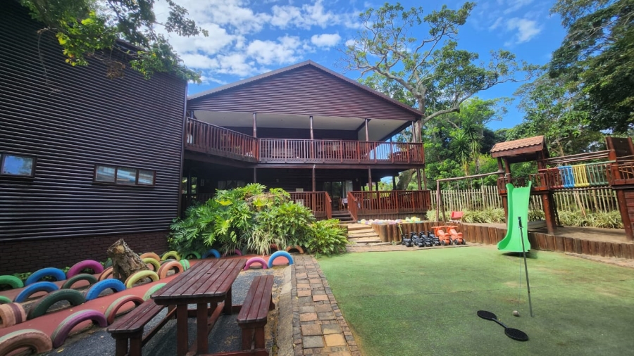 7 Bedroom Property for Sale in Southbroom KwaZulu-Natal
