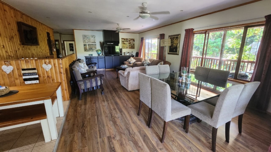 7 Bedroom Property for Sale in Southbroom KwaZulu-Natal