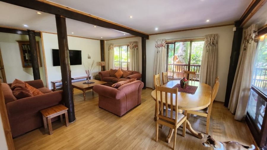 7 Bedroom Property for Sale in Southbroom KwaZulu-Natal