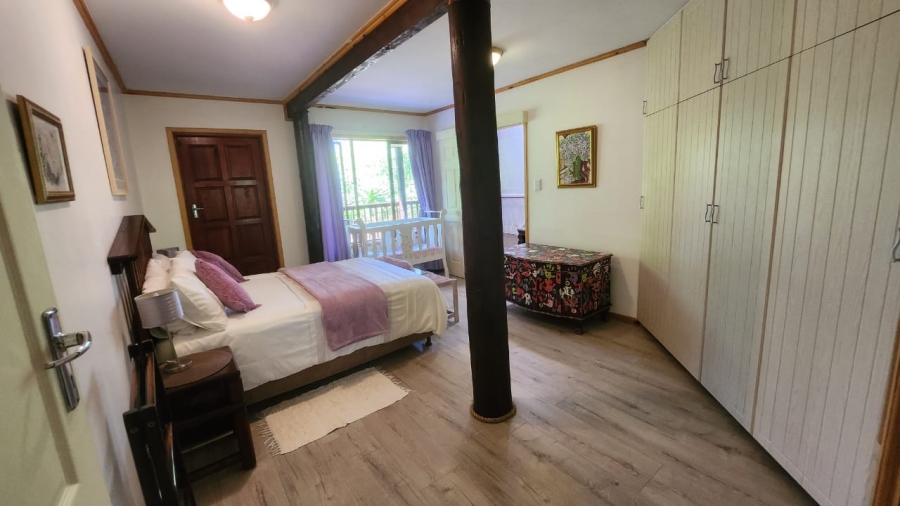7 Bedroom Property for Sale in Southbroom KwaZulu-Natal