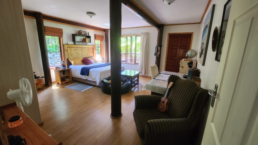 7 Bedroom Property for Sale in Southbroom KwaZulu-Natal