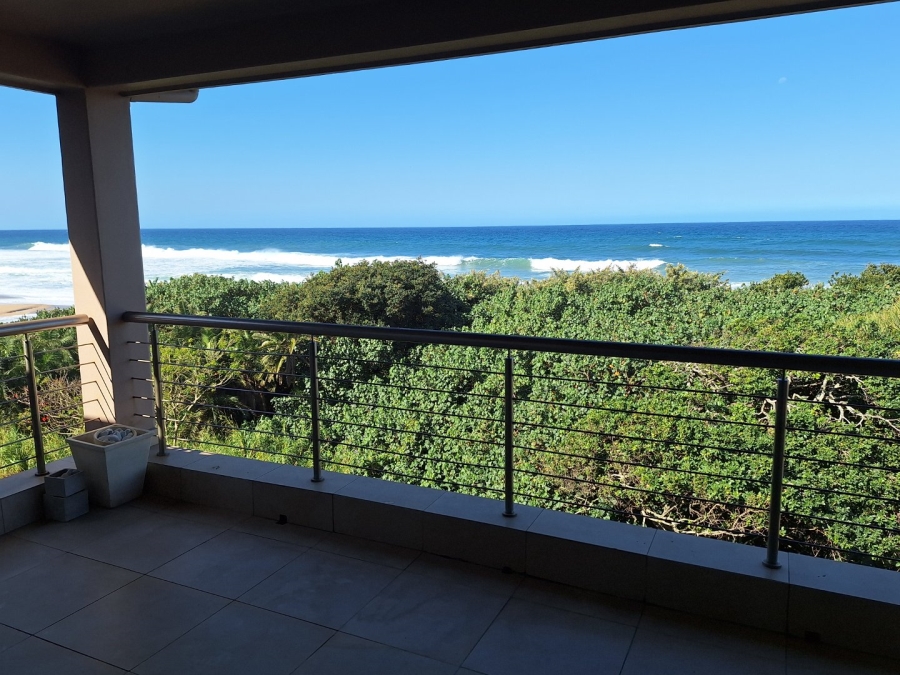 3 Bedroom Property for Sale in Shelly Beach KwaZulu-Natal