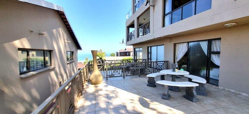 3 Bedroom Property for Sale in Mtwalume KwaZulu-Natal