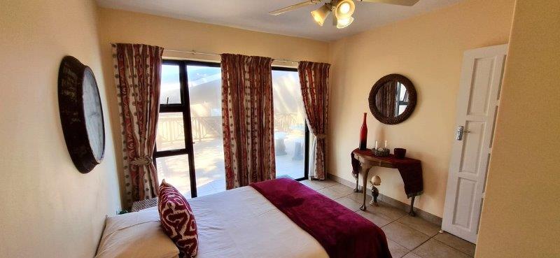 3 Bedroom Property for Sale in Mtwalume KwaZulu-Natal