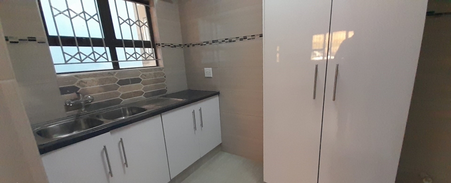 3 Bedroom Property for Sale in Woodgrange KwaZulu-Natal