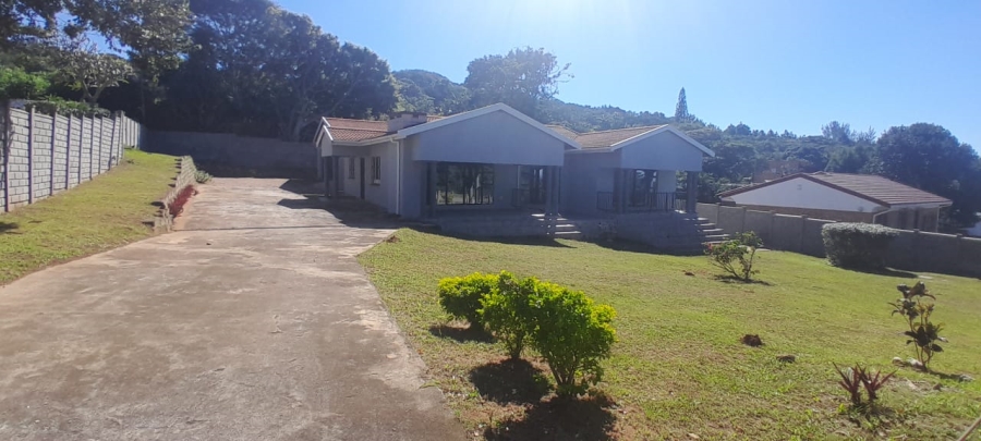 3 Bedroom Property for Sale in Woodgrange KwaZulu-Natal