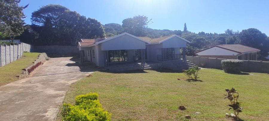 3 Bedroom Property for Sale in Woodgrange KwaZulu-Natal