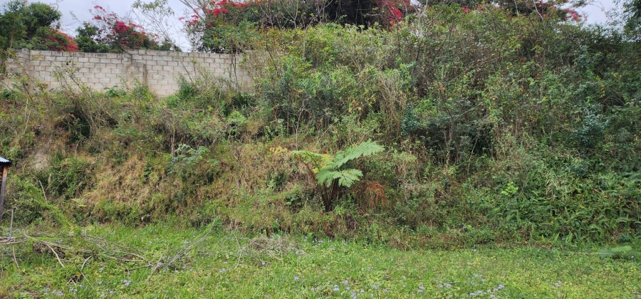 Commercial Property for Sale in Umtentweni KwaZulu-Natal