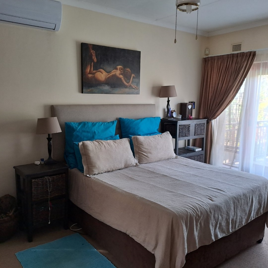 4 Bedroom Property for Sale in Scottburgh South KwaZulu-Natal