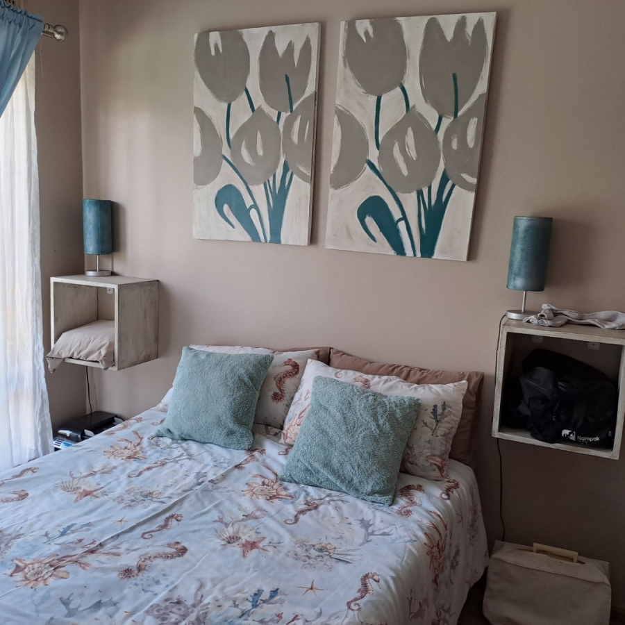 4 Bedroom Property for Sale in Scottburgh South KwaZulu-Natal