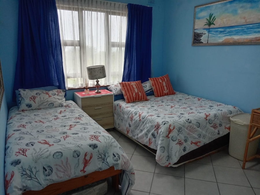 2 Bedroom Property for Sale in Uvongo KwaZulu-Natal