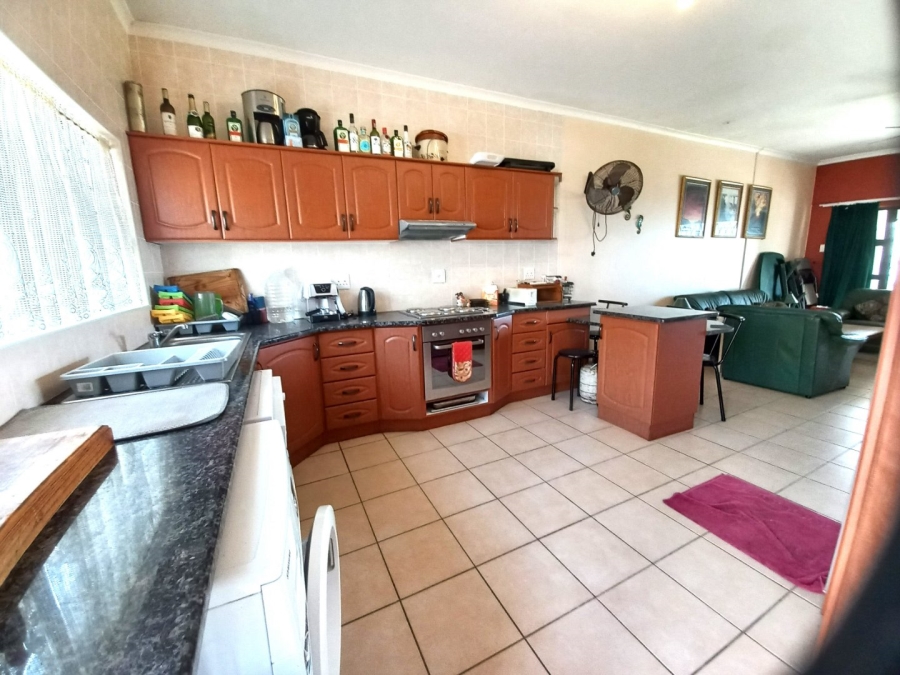 2 Bedroom Property for Sale in Hibberdene KwaZulu-Natal