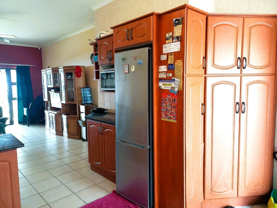 2 Bedroom Property for Sale in Hibberdene KwaZulu-Natal