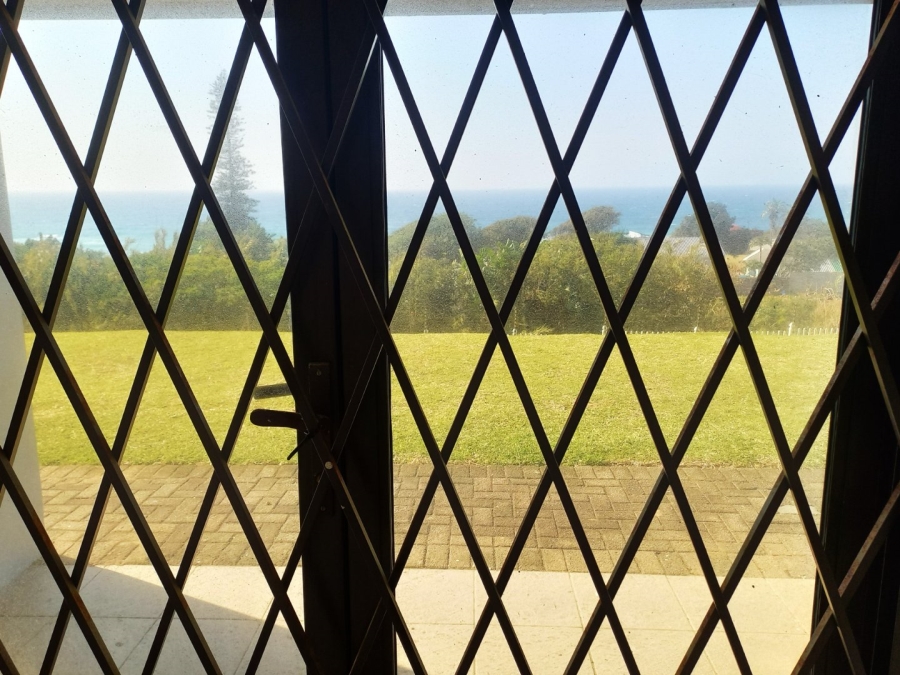 2 Bedroom Property for Sale in Hibberdene KwaZulu-Natal