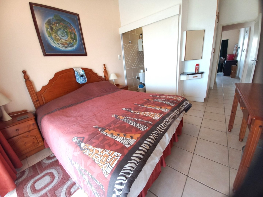 2 Bedroom Property for Sale in Hibberdene KwaZulu-Natal