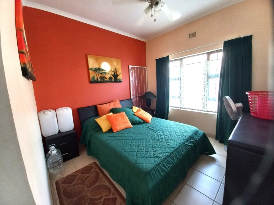 2 Bedroom Property for Sale in Hibberdene KwaZulu-Natal