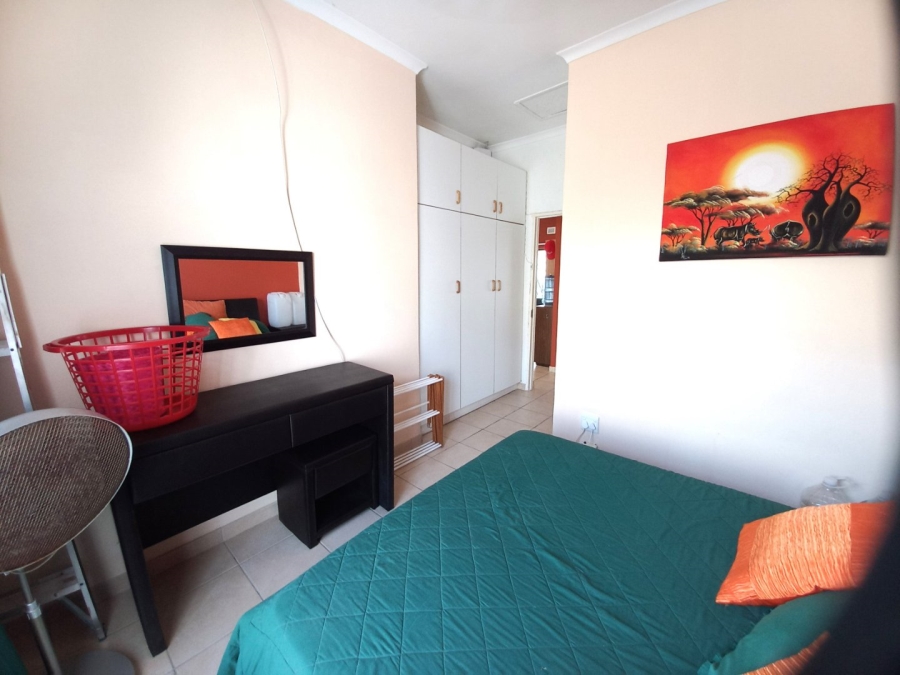 2 Bedroom Property for Sale in Hibberdene KwaZulu-Natal