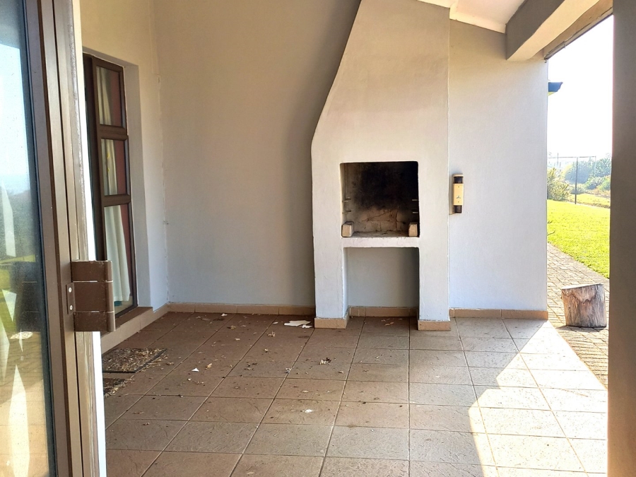 2 Bedroom Property for Sale in Hibberdene KwaZulu-Natal