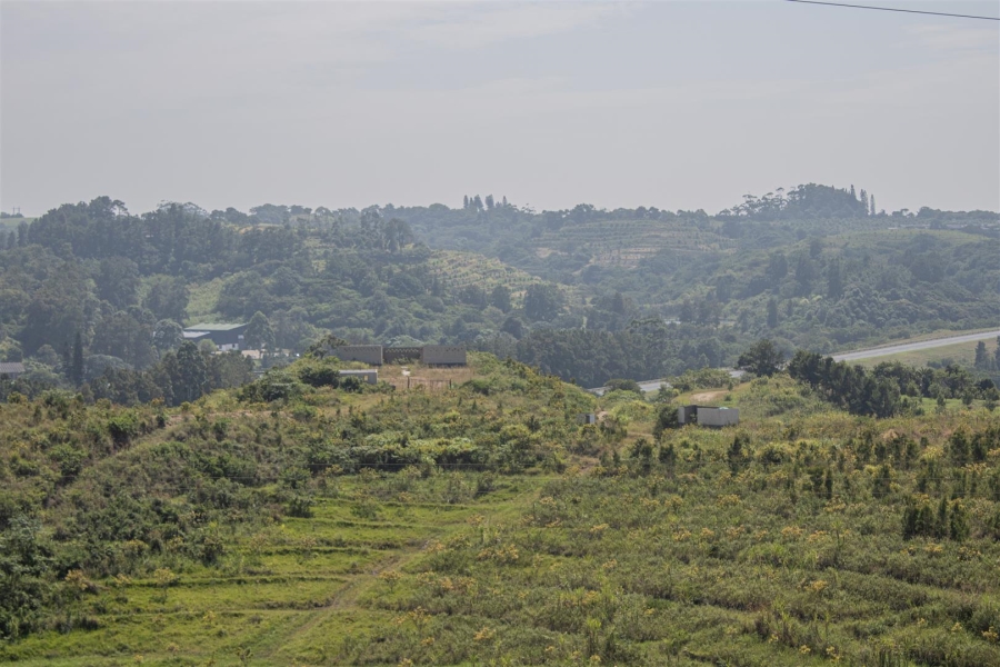 Commercial Property for Sale in Sea Park KwaZulu-Natal