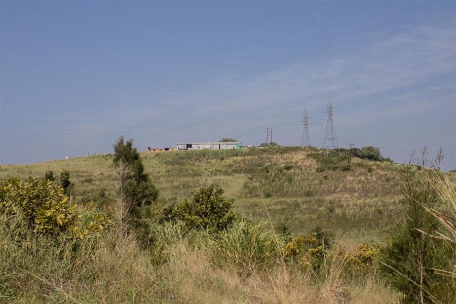 Commercial Property for Sale in Sea Park KwaZulu-Natal