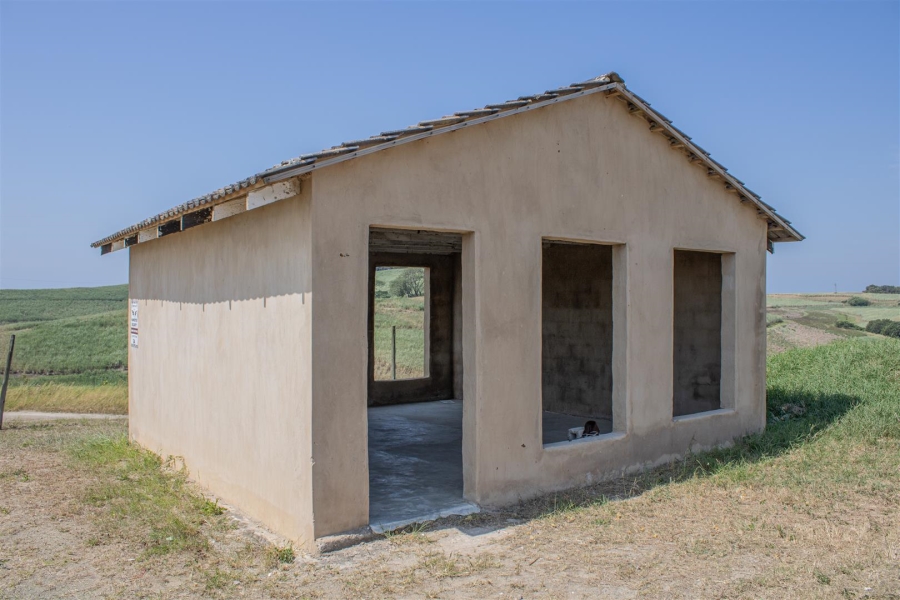 Commercial Property for Sale in Sea Park KwaZulu-Natal