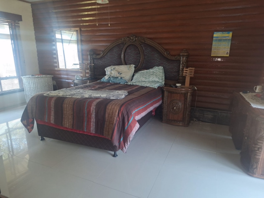 3 Bedroom Property for Sale in Pennington KwaZulu-Natal