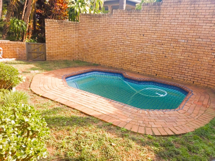 4 Bedroom Property for Sale in Shelly Beach KwaZulu-Natal