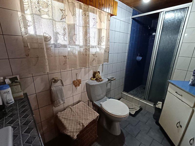 4 Bedroom Property for Sale in Mtwalume KwaZulu-Natal