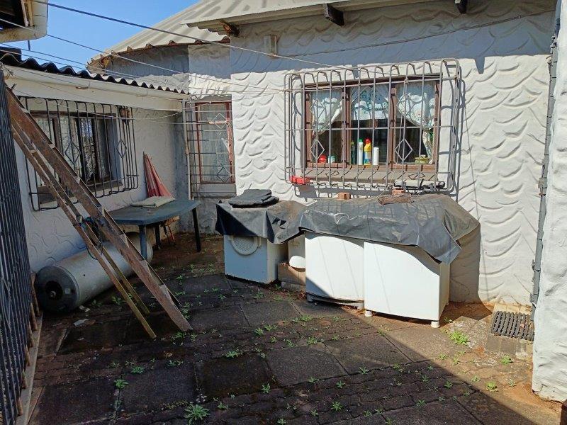 4 Bedroom Property for Sale in Mtwalume KwaZulu-Natal