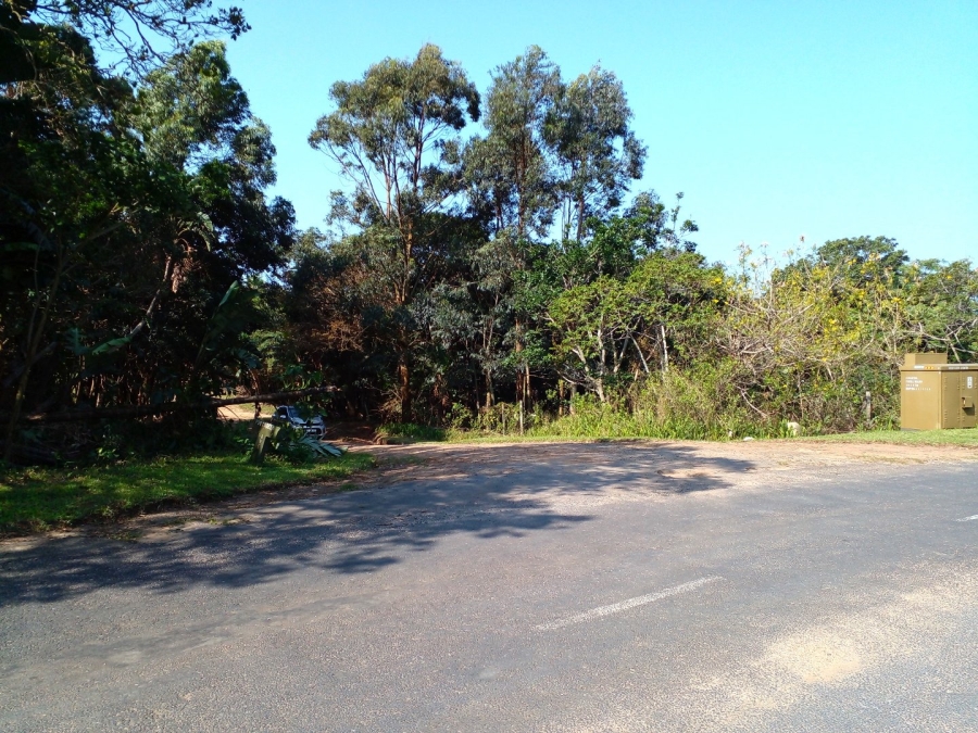 Commercial Property for Sale in Ivy Beach KwaZulu-Natal