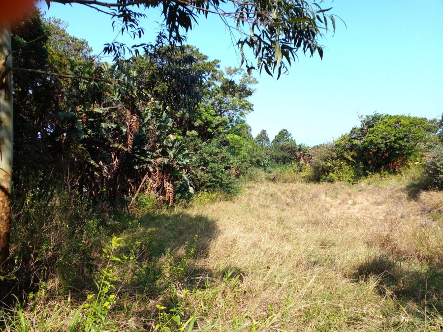 Commercial Property for Sale in Ivy Beach KwaZulu-Natal