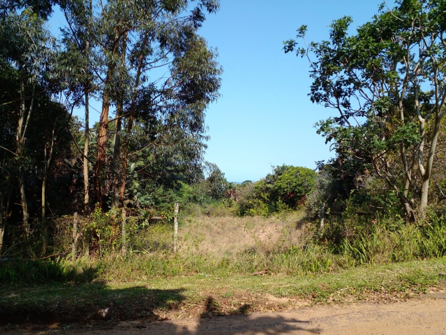 Commercial Property for Sale in Ivy Beach KwaZulu-Natal