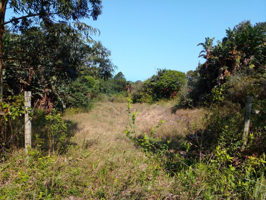 Commercial Property for Sale in Ivy Beach KwaZulu-Natal