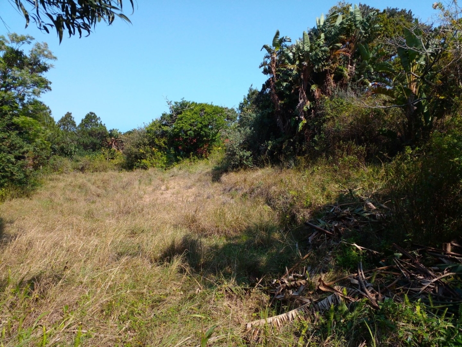 Commercial Property for Sale in Ivy Beach KwaZulu-Natal