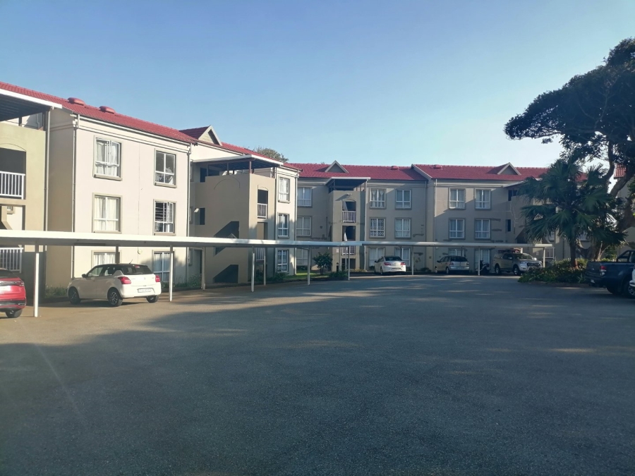 3 Bedroom Property for Sale in Shelly Beach KwaZulu-Natal