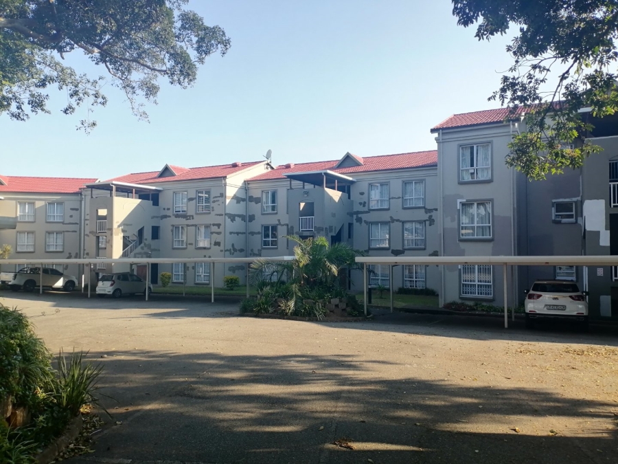 3 Bedroom Property for Sale in Shelly Beach KwaZulu-Natal