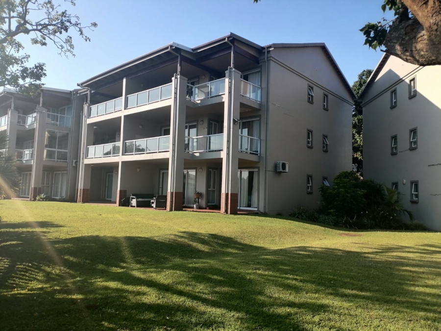 3 Bedroom Property for Sale in Shelly Beach KwaZulu-Natal