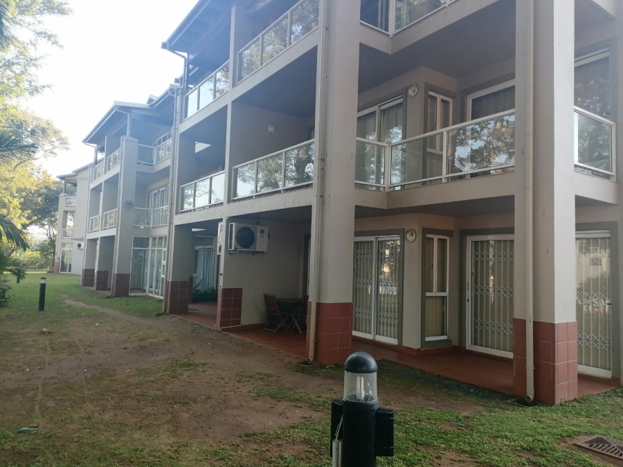 3 Bedroom Property for Sale in Shelly Beach KwaZulu-Natal