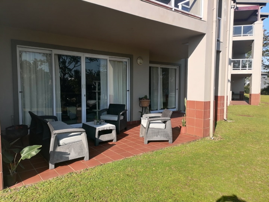 3 Bedroom Property for Sale in Shelly Beach KwaZulu-Natal