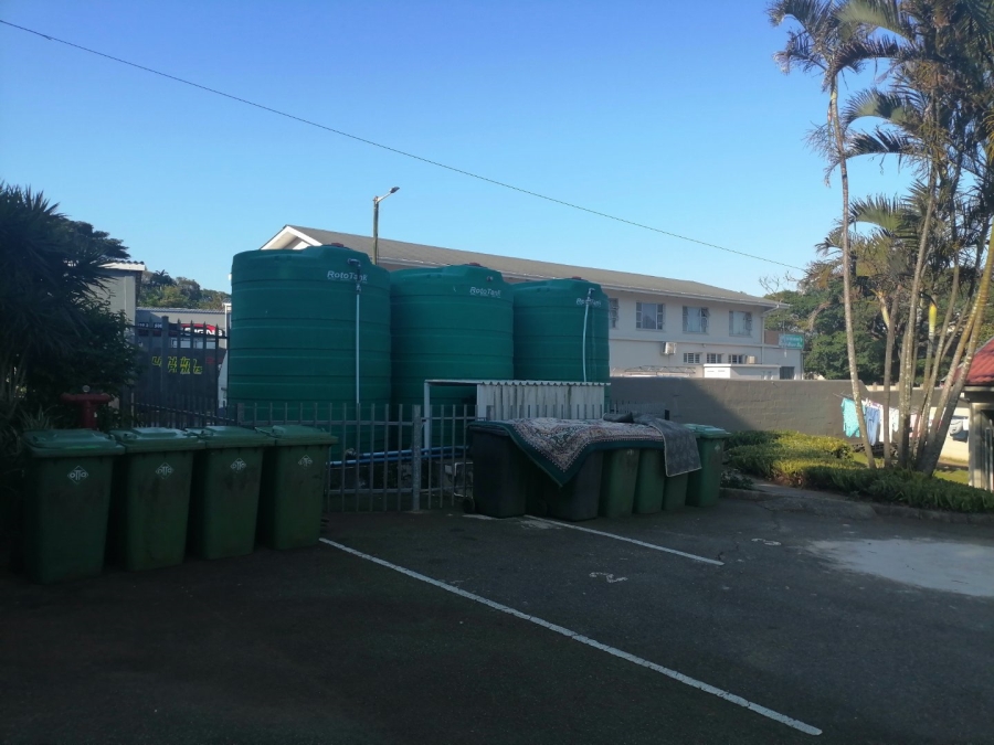 3 Bedroom Property for Sale in Shelly Beach KwaZulu-Natal