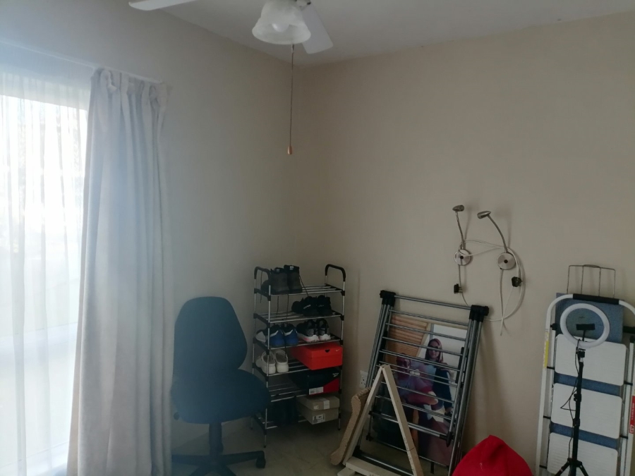 3 Bedroom Property for Sale in Shelly Beach KwaZulu-Natal