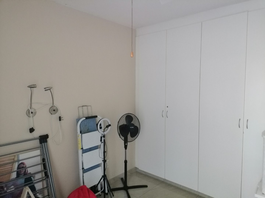 3 Bedroom Property for Sale in Shelly Beach KwaZulu-Natal