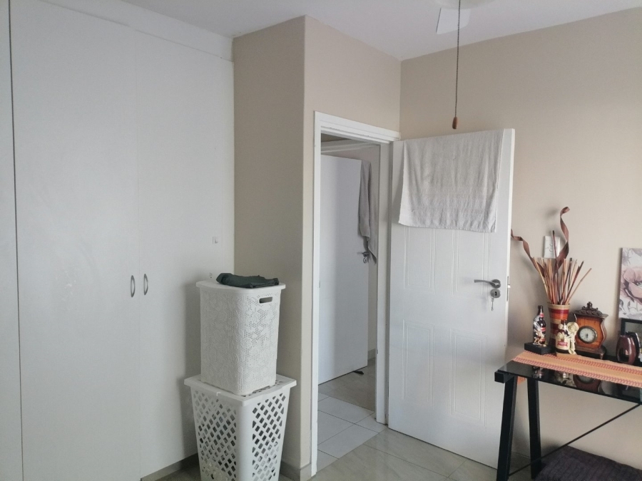 3 Bedroom Property for Sale in Shelly Beach KwaZulu-Natal